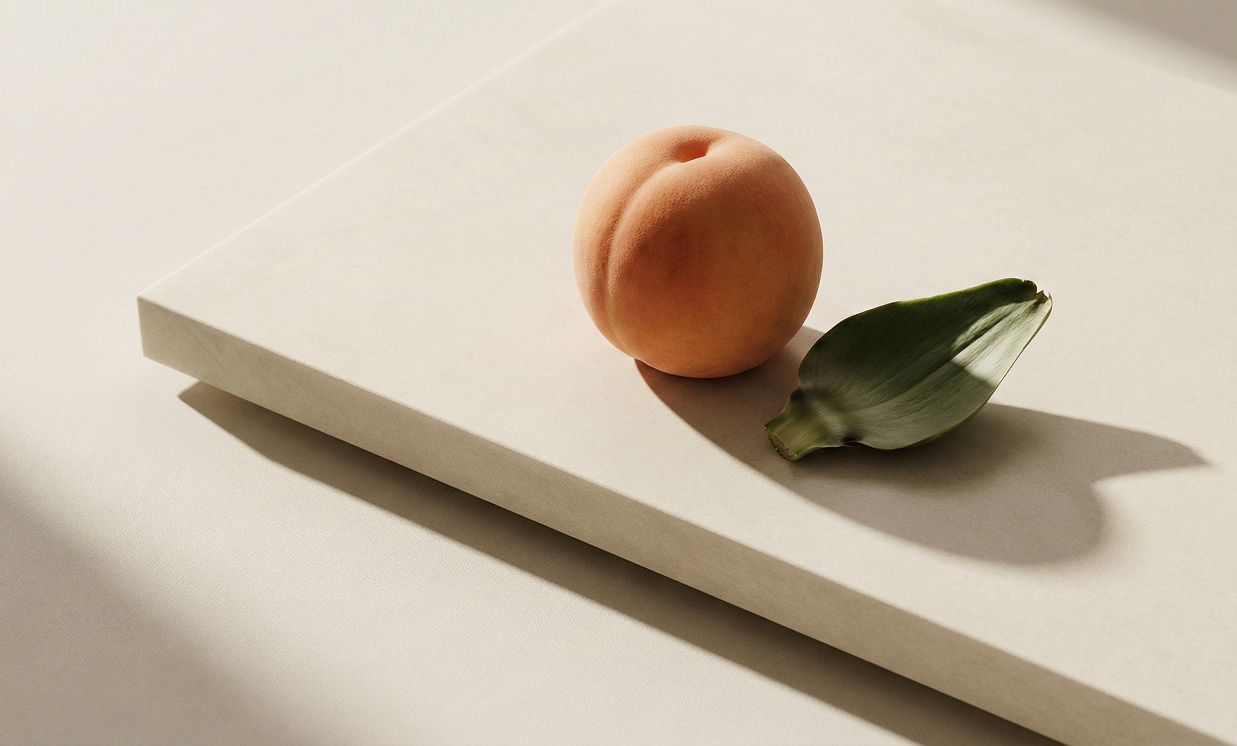 Selecția ingredientelor